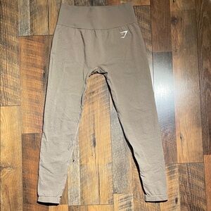 Gymshark Vital Leggings - Women’s Medium